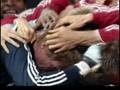 Oliver-Kahn-TRIBUTE-