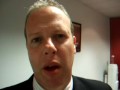 Objective Assessment Testimonial Laminex Group