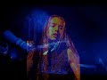 Iscariota - Z ruin marzenia (Promo) Iscariota - Z ruin marzenia (Promo)
