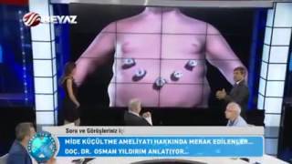 Osman Yıldırım-25