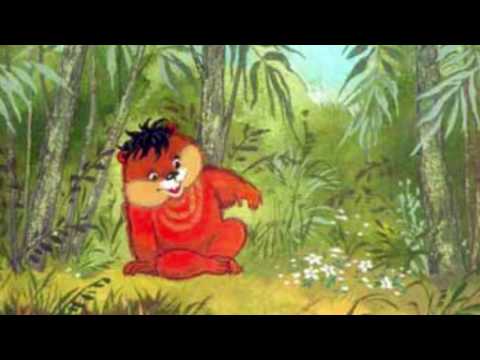 Сказки на ночь 15 февраля 2017.