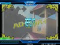 StepMania ハローグッバイ GreenGreen3 佐藤裕美 Groover