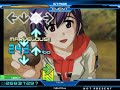 StepMania ??????? GreenGreen3 ???? Groover