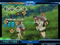 StepMania ハローグッバイ GreenGreen3 佐藤裕美 Groover