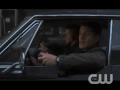 Supernatural Scene from 5.10 (#2)