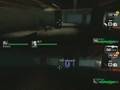 Left 4 Dead Walkthrough 3 - No Mercy - The Subway