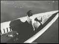 \"Limite\" (1931) por Mario Peixoto ? Trecho inicial