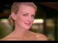 americas next top model antm cycle 6