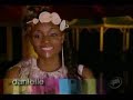 americas next top model antm cycle 6