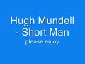 Hugh Mundell - Short Man