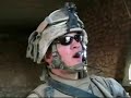 Operation Spear, Karbala Footage pt I