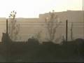 Operation Spear, Karbala Footage pt I