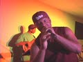 http://gospelmusicians.com/ 

underground jam session with mr. talkbox byron chambers and jamal hartwell at the upper room. neo soul, funk, jazz