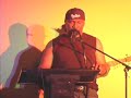 Underground Neo Soul Funk Jazz and Talkbox Jam Session