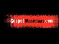 http://gospelmusicians.com/ 

underground jam session with mr. talkbox byron chambers and jamal hartwell at the upper room. neo soul, funk, jazz