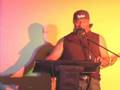 Underground Neo Soul Funk Jazz and Talkbox Jam Session