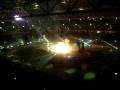videos de Die Toten Hosen - Strom - Live in Düsseldorf Stock Car  2008