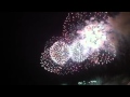 2010 8/15 �ʥ����޲ֲ��綥�� �ե��ʡ���:YouTube������=47��