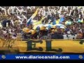 rosario-central.html