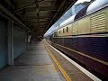 [CNR] DF11 0017 heads T97