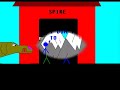 Stick man Deaths (Part 2)