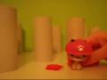 Littlest Pet Shop: The Summer Camp: Part 6 [THE REMAKE]
