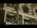 Pearl Continental Hotel in Peshawar Blast New CCTV footage