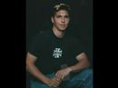 Help Find Lance Bossie