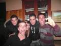 videos de Natale con i tuoi.....capodanno da vittorio!!!
