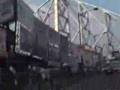 Howrah Bridge (old)