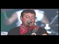 Xutos & Pontapés - Pequeno Pormenor Xutos & Pontapés - Pequeno Pormenor