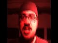 VCT 268 Red rooM Productions Documentary RE