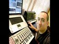 VCT 268 Red rooM Productions Documentary RE