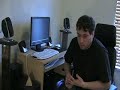 VCT 268 Red rooM Productions Documentary RE