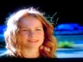 Die Wilden H�hner | Fred und Sprotte