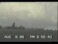 TORNADO #2 E/ST PETER MN.