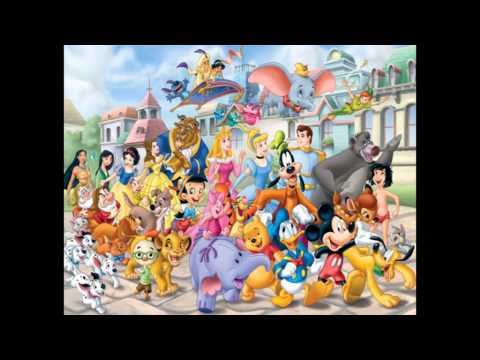 AGUJA MARAVILLOSA - Bienvenidos al mundo infantil.