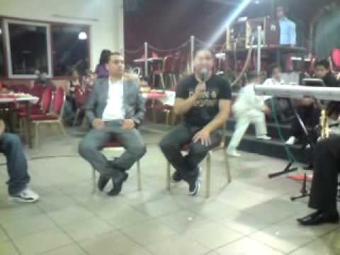erdjan erdzan -