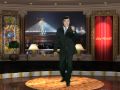 Comedy Show - Episode 2 : Jay Hind (SRK special)