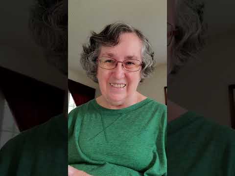 Not Leaning on Our Own Understanding | Run With It