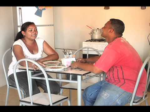 viejo hombre de edad madura buscando hombre más joven de 40 para la relación en cabudare viejo hombre de edad madura buscando hombre más joven de 40 para la relación en cabudare