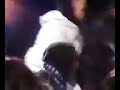 OM - PSG AVK MA VIE