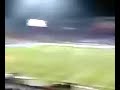 OM - PSG AVK MA VIE