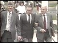 WSVN Fox Miami 1989 Montage WSVN Fox Miami 1989 Montage