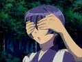 ai yori aoshi enishi  cap 7  2 3  sub español