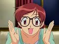 AI YORI AOSHI ENISHI CAP 7 (2-3) sub español AI YORI AOSHI ENISHI CAP 7 (2-3) sub español