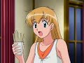 ai yori aoshi enishi  cap 7  2 3  sub español