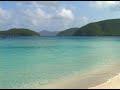 Tropical Destinations