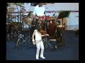 Salam Dangdut ( Clarissa Tamara ) Manele-Gratis.net