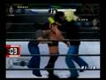 videos de Random Royal Rumble part 1 of 4